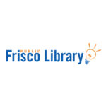 Frisco Public Library