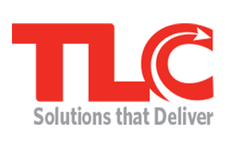 TLC Logo on transparent background