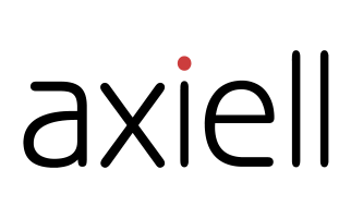 Axielle Logo