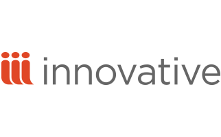innovative logo