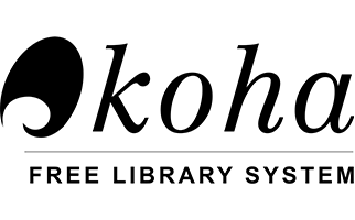 koha logo