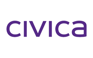 civica logo