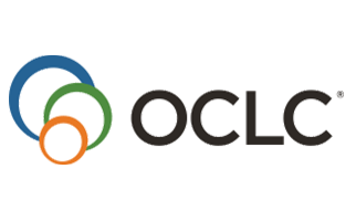 oclc logo