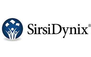 SirsiDynix Logo