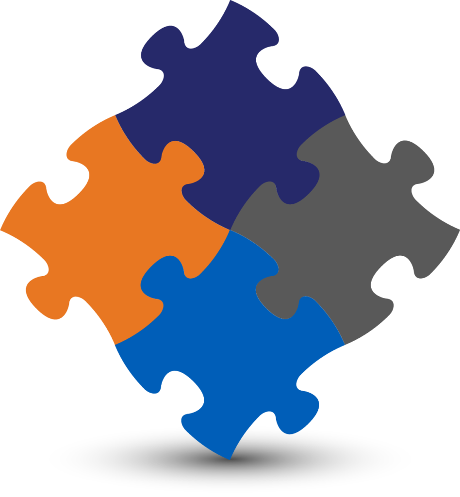 3d puzzle UDS