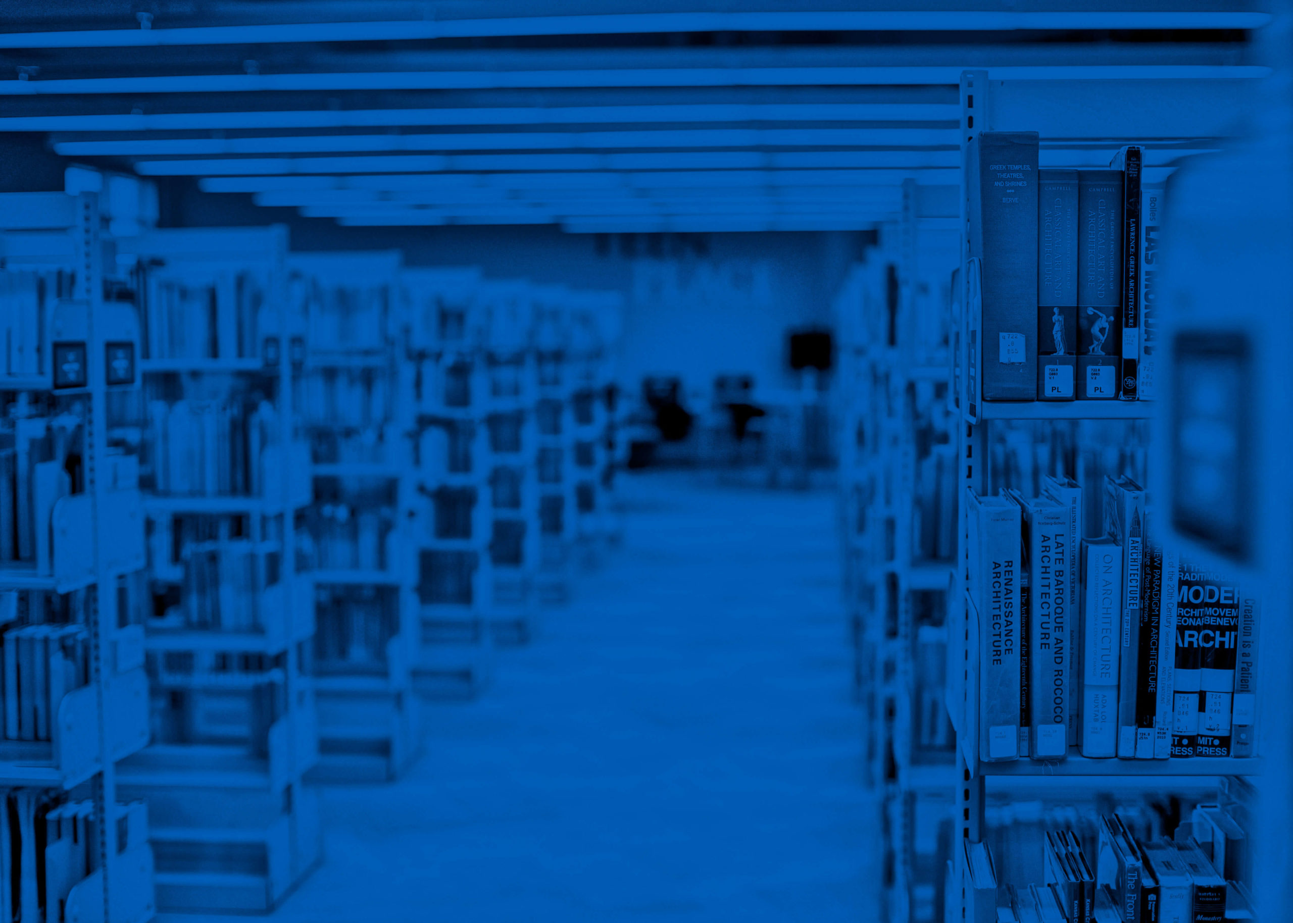 Showcase King County Library System Unique Library