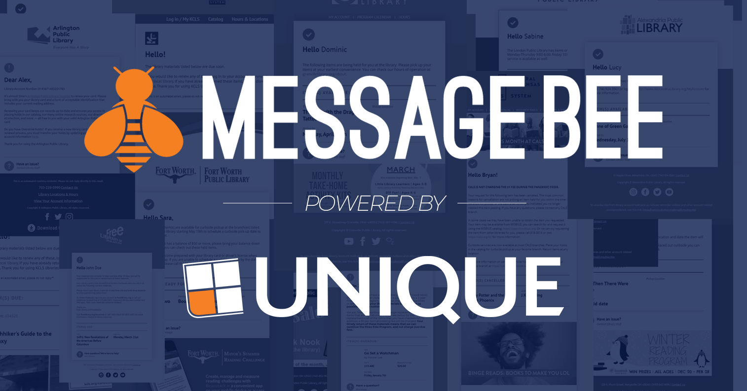 Send Messages in Preferred Languages with MessageBee