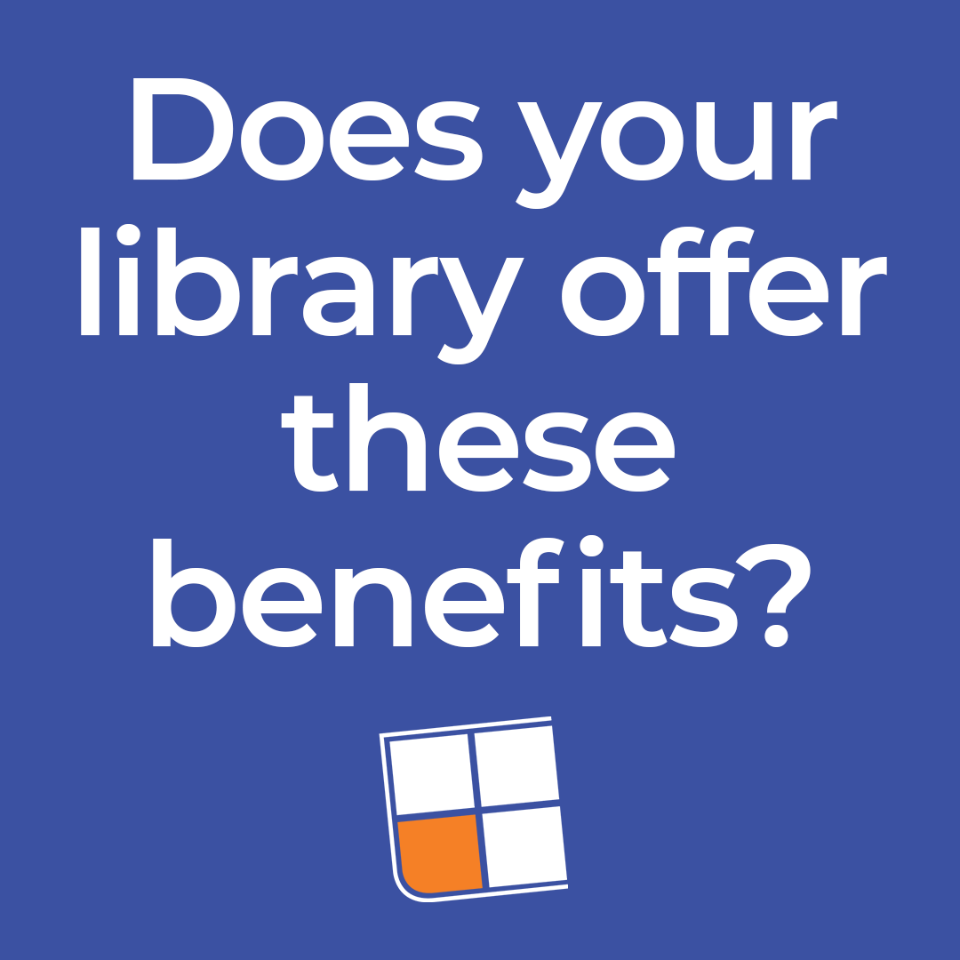 library-card-benefits-article-unique-library