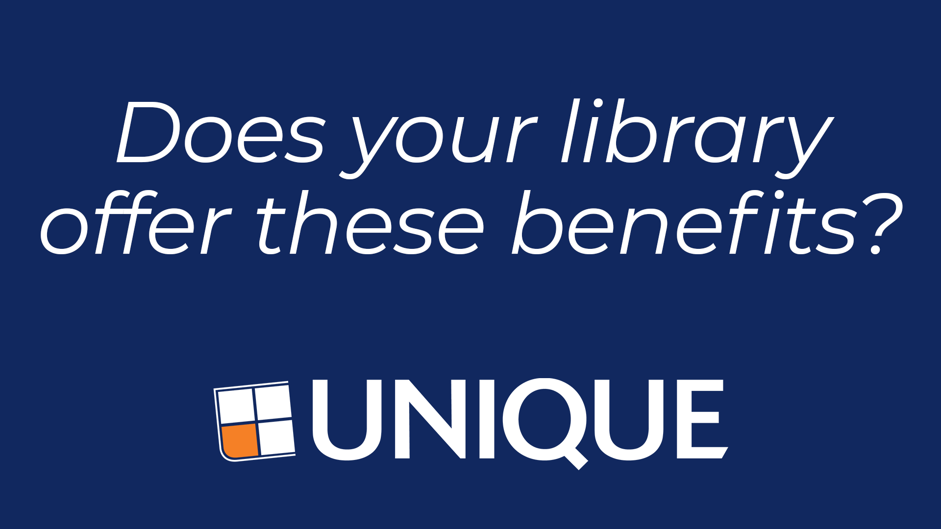 library-card-benefits-article-unique-library