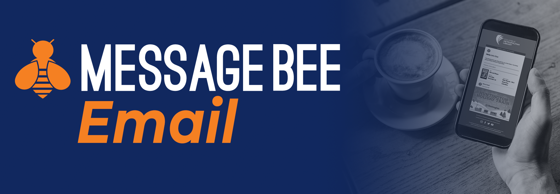 Why Dynamic Lists Unlock Better Communication